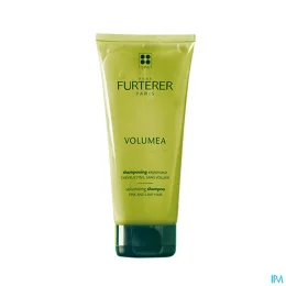 Furterer Volumea Shampooing Expanseur