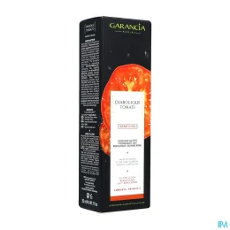 Garan Diaboliq Tomate Fl 30 ml