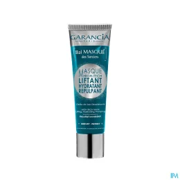 Garancia Bal Masqué des Sorciers Masque High-Tech Liftant Hydratant Repulpant