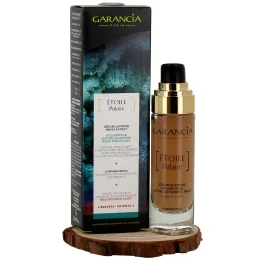 Garancia Etoile Polaire Sérum Suprême Meno Expert