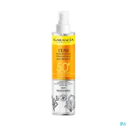 Garancia Sun Protect Eau Solaire SPF 50+