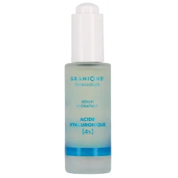Granions Dermatologie Sérum Hydratant