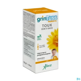 Grintuss