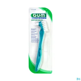Gum Brosse Prothèse Dentaire