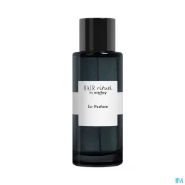 Hair Rituel By Sisley le Parfum
