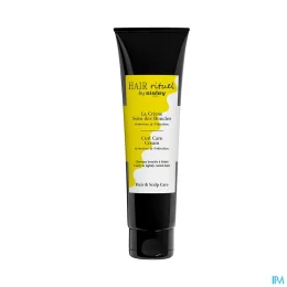 Hair Rituel la Crème Soin des Boucles