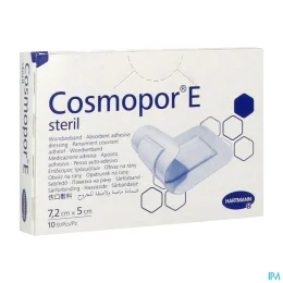 Hartmann Cosmopor E Steril