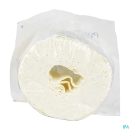 Hartmann Pur Zellin Tampons d’ouate