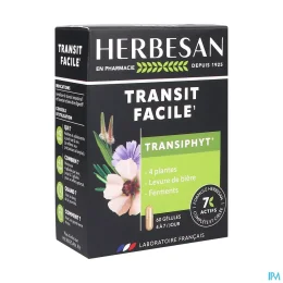 Herbesan Transiphyt