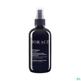 HORACE LOTION TONIQUE Visage - 200ml