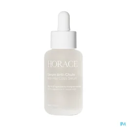 HORACE SERUM Anti-Chute - 50ml