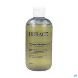 HORACE SHAMPOOING Antipelliculaire Doux - 250ml