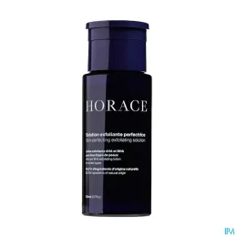 HORACE SOLUTION Exfoliante Perfectrice Visage - 150ml