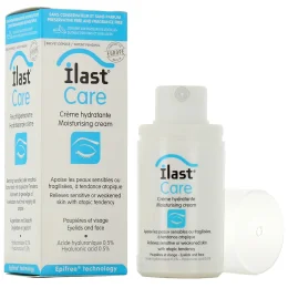 Ilast Care
