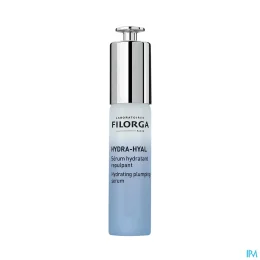 Hydra-Hyal Sérum Hydratant Repulpant