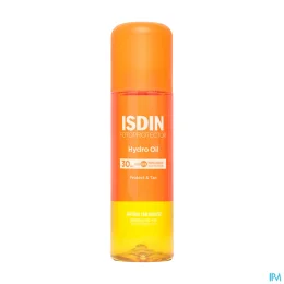 Hydroil Spf30