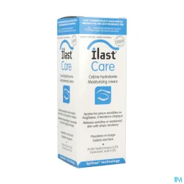 Ilast Care