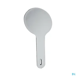 Inava Dentoglass Miroir Dentaire