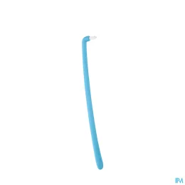 Inava Precibrush Monotouffe