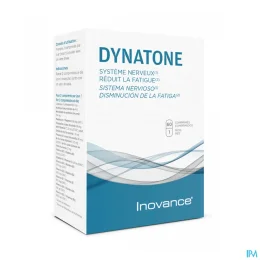 Inovance Dynatone