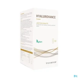 Inovance Hyalurovance Premium