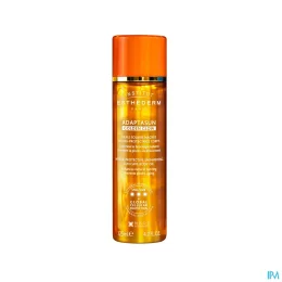 Institut Esthederm Adaptasun Golden Glow