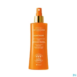 INSTITUT ESTHEDERM Adaptasun Spray lacté soleil fort