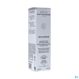 Institut Esthederm Into Repair