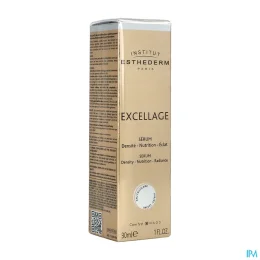 Institut Esthederm Sérum Excellage