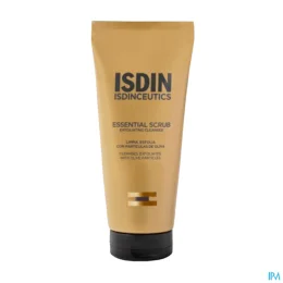 Isdin Ceutics Essential Scrub