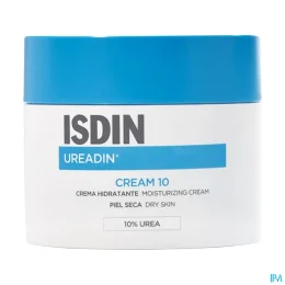 Isdin Ureadin Crème