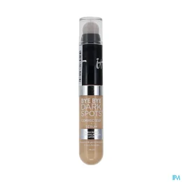 It Cosmetics Bye Bye Dark Spots Correcteur de Teint + Sérum