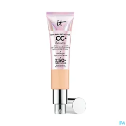 It Cosmetics CC Crème