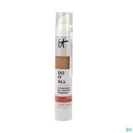 It Cosmetics Do It All Concealer