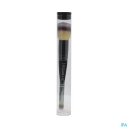 It Cosmetics Pinceau Heavenly Luxe n°7