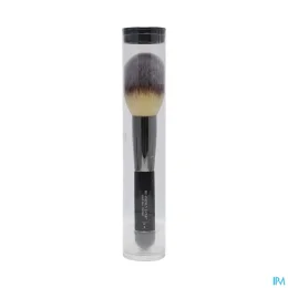 It Cosmetics Pinceau Heavenly Luxe n°8