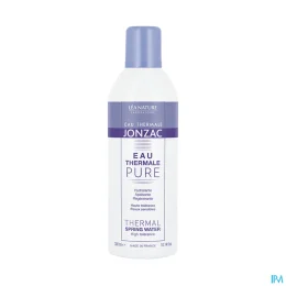 Jonzac Eau thermale
