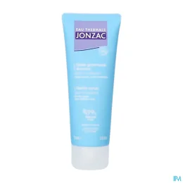 Jonzac Rehydrate Gelée Gommante Douceur