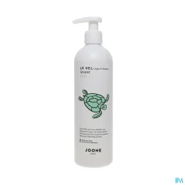JOONE BEBE GEL LAVANT PARFAIT - 400ml