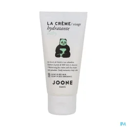 JOONE BEBE LA CREME VISAGE - 50ml