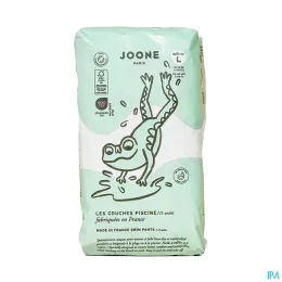 JOONE COUCHES PISCINE Taille L - 11 Couches