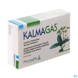 Kalmagas®