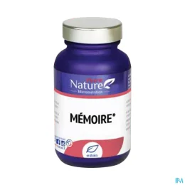 Kersiens Mémoire