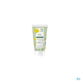 Klorane Bébé Crème hydratante bio
