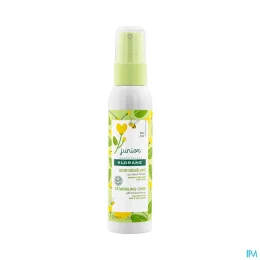 Klorane Petit Junior Spray Démêlant