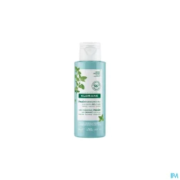 Klorane Poudre Purifiante Visage