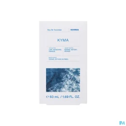 Korres EDT Kyma