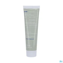 Korres Emulsion Nettoyante Tonifiante Détoxifiante 150ml