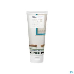 Korres Lait Corps Poire/Berg