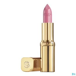 L'oreal Rouge à Lèvres Color Riche